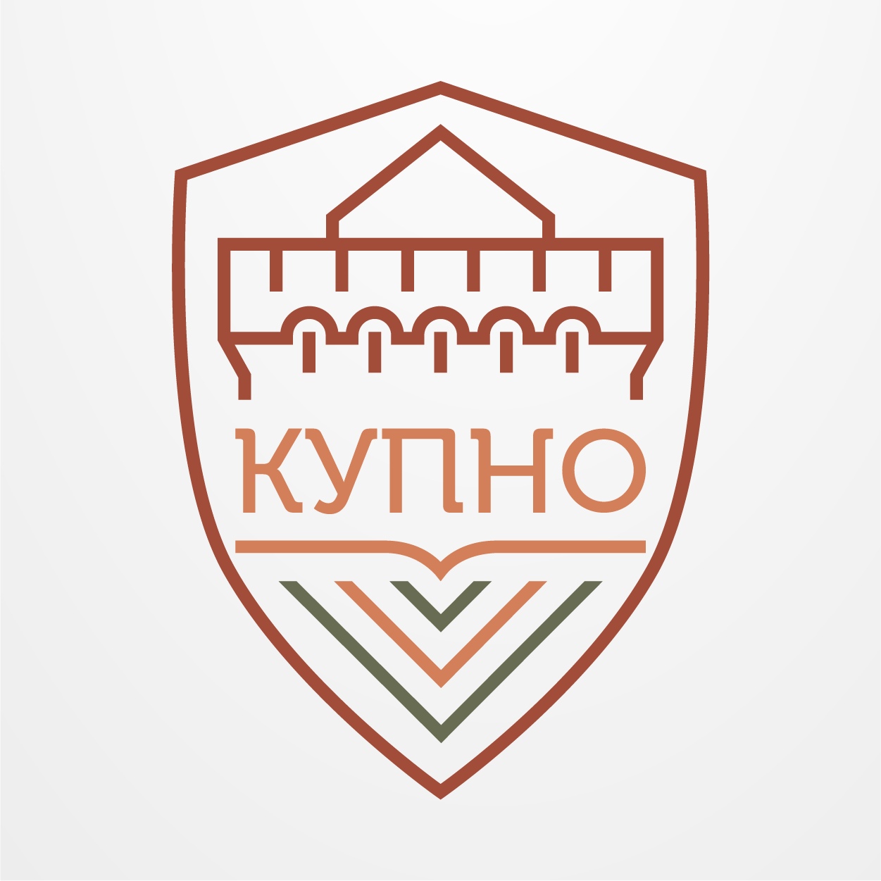 Корпоративный университет Правительства Нижегородской области