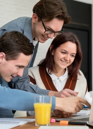 День открытых дверей #2